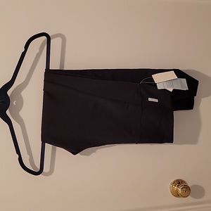 Zella live in leggings